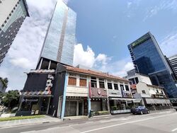 Sam Leong Road (D8), Shop House #563320521